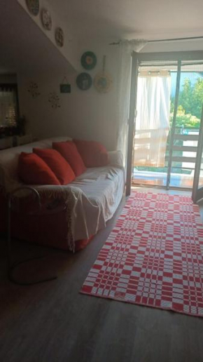 Appartamento-Ziona